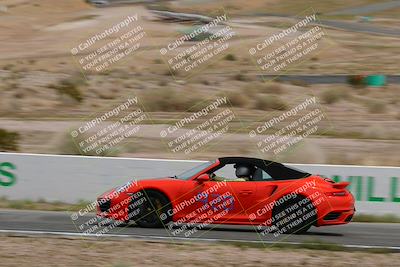 media/Apr-03-2022-CCCR Porsche (Sun) [[45b12865df]]/1-white/session 3/